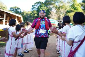 BIB: 2676
                            <button type="button" onclick="openModal(18989786)" class="btn btn-primary btn-sm float-right btn-popup" data-toggle="modal" data-target=".modal-high-quality">
                        <i class="fas fa-shopping-cart"></i> Add to Cart
                    </button>
                                            <button type="button" onclick="isThisMe(18989786, true)" class="btn btn-success btn-sm float-right btn-popup btn-isme hidden" data-toggle="tooltip" data-placement="bottom" title="นี่คือรูปของคุณใช่ไหม คลิกที่นี่เพื่อเอาเข้าอัลบั้ม">
                        <i class="fas fa-plus"></i> Add to album
                    </button>
                    <button type="button" onclick="isThisMe(18989786, false)" class="btn btn-warning btn-sm float-right btn-popup btn-isnotme hidden">
                        <i class="fas fa-ban"></i> Remove from album
                    </button>